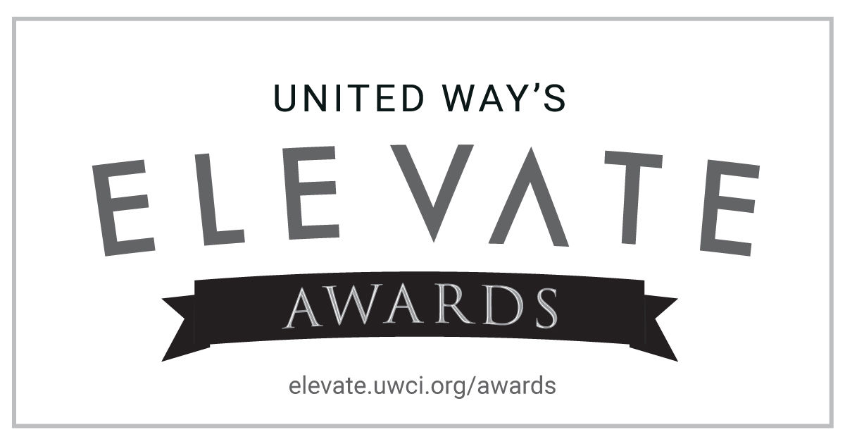 ELEVATE